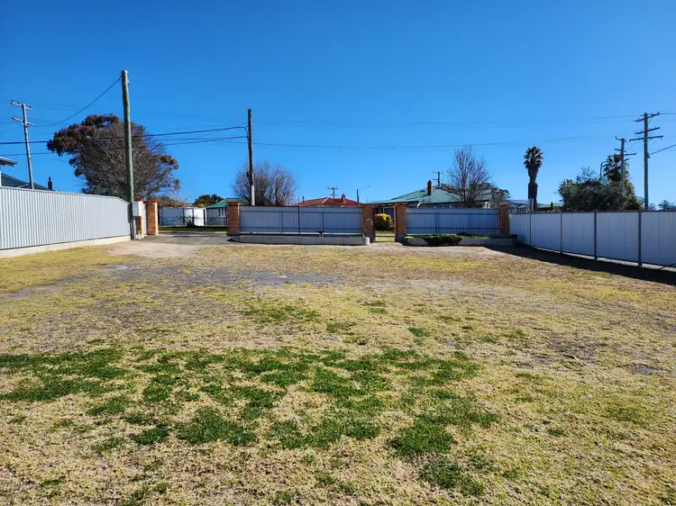 Seventh view of Homely land listing, 132 Sugarloaf Rd, Stanthorpe QLD 4380