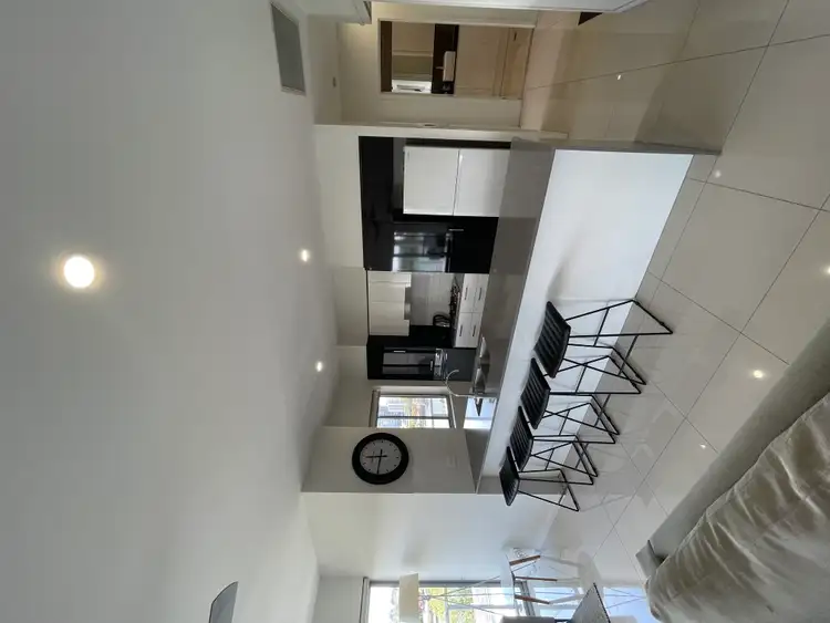 76/38 Buchanan Street, West End QLD 4101