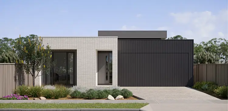 Lot 22 Natal Pl, Ocean Grove VIC 3226
