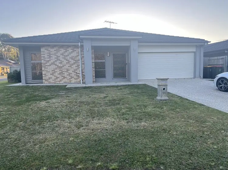 24 Fred Pham Cres
