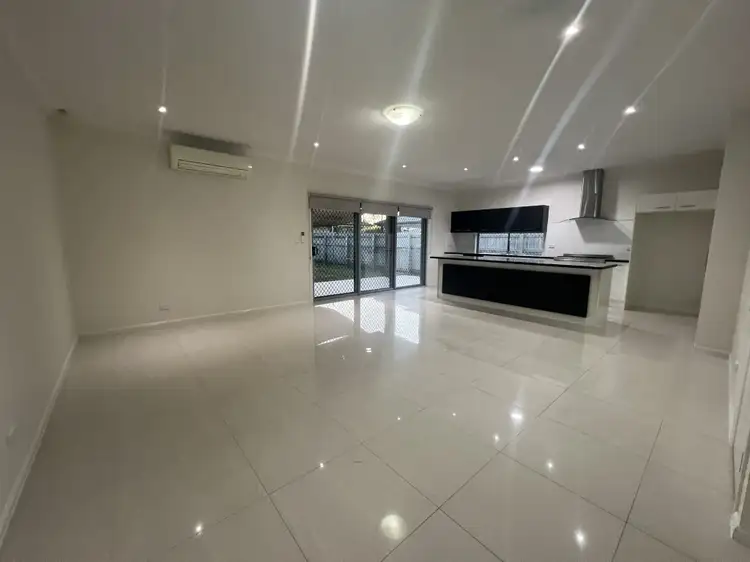 Third view of Homely house listing, 24 Fred Pham Cres, Doolandella QLD 4077