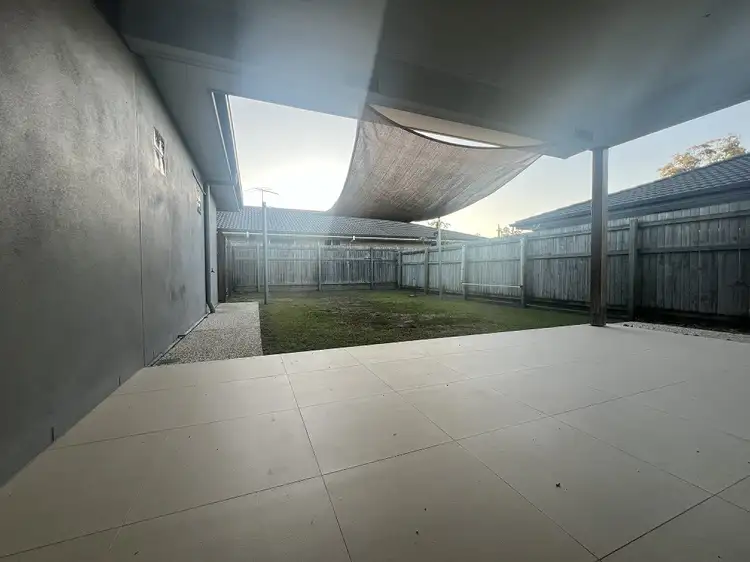 Sixth view of Homely house listing, 24 Fred Pham Cres, Doolandella QLD 4077