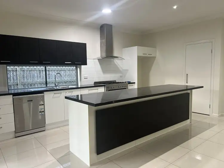 Seventh view of Homely house listing, 24 Fred Pham Cres, Doolandella QLD 4077