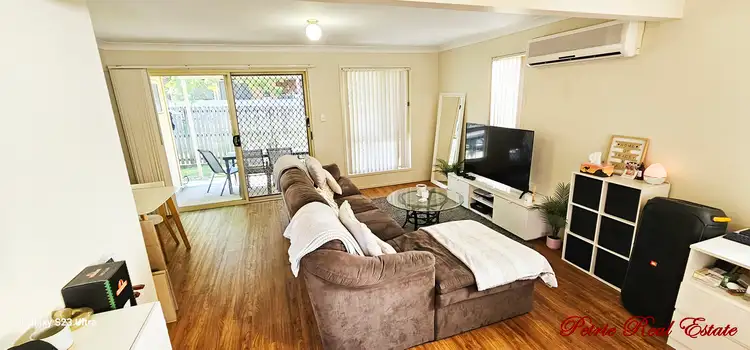 Second view of Homely townhouse listing, Address available on request