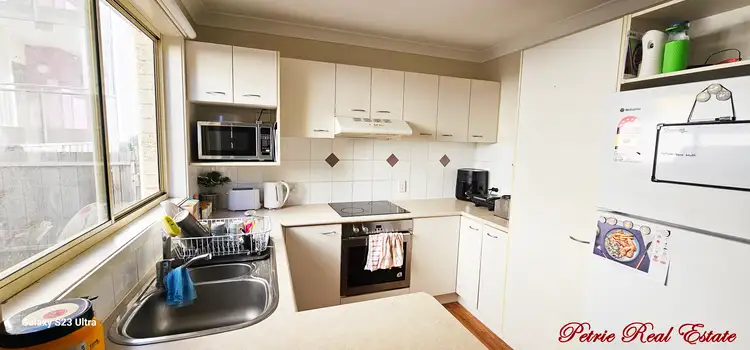 Fourth view of Homely townhouse listing, Address available on request