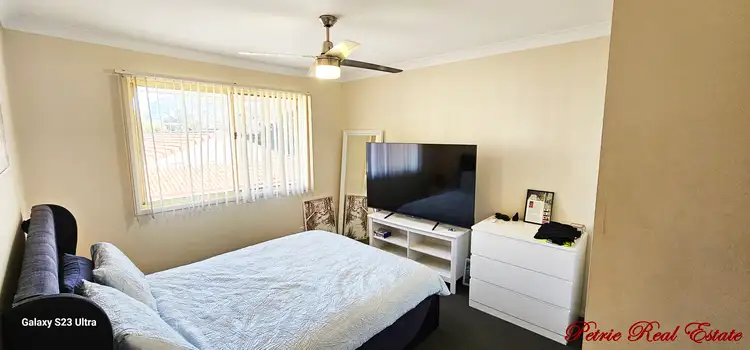 Fifth view of Homely townhouse listing, Address available on request