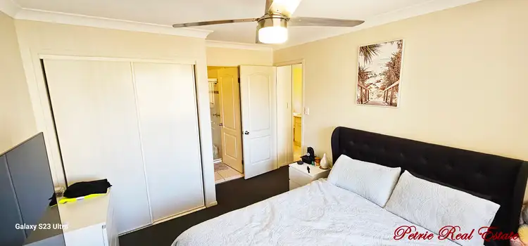 Sixth view of Homely townhouse listing, Address available on request