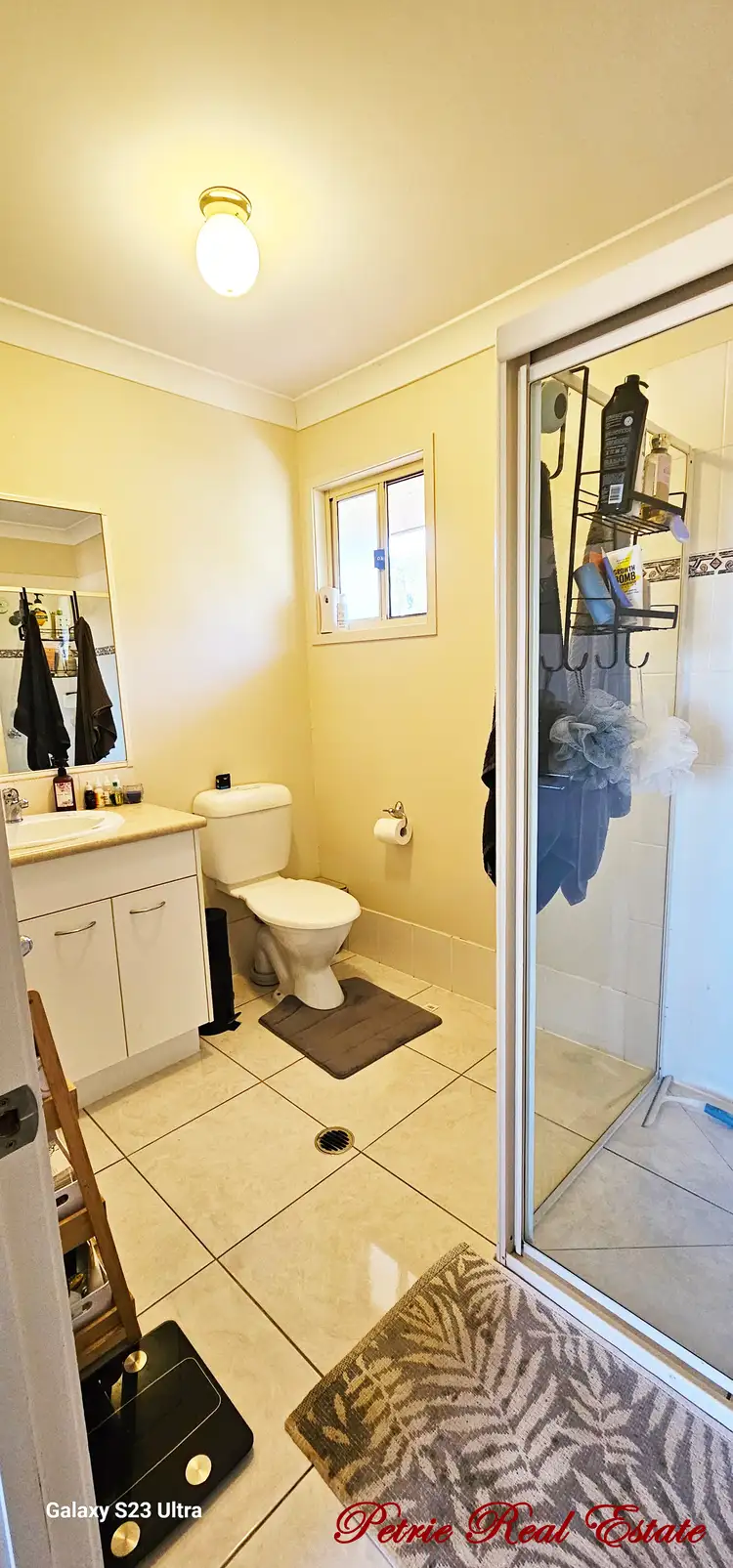 Seventh view of Homely townhouse listing, Address available on request