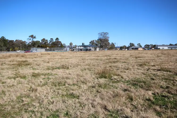 Fifth view of Homely land listing, 25556 New England Hwy, Applethorpe QLD 4378