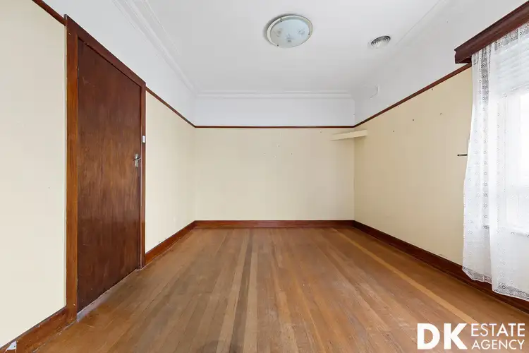 Third view of Homely house listing, 20 Yallourn St, Ardeer VIC 3022
