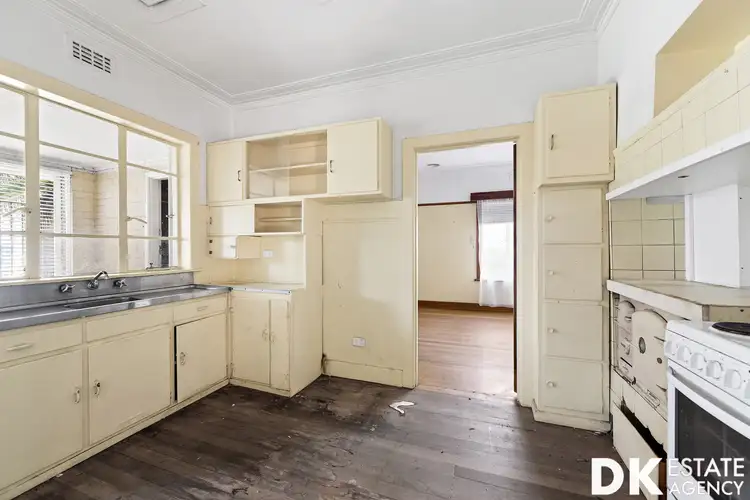 Fourth view of Homely house listing, 20 Yallourn St, Ardeer VIC 3022