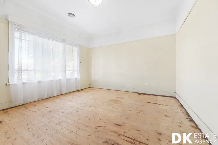 Fifth view of Homely house listing, 20 Yallourn St, Ardeer VIC 3022