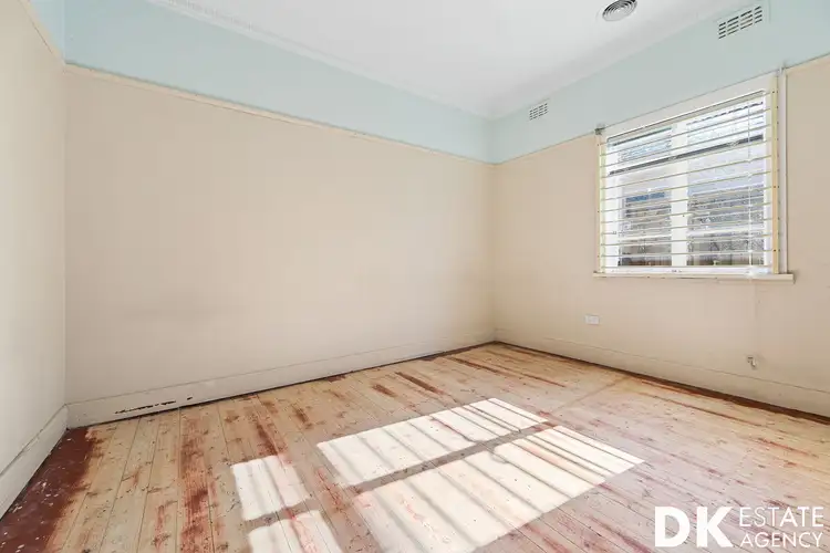 Sixth view of Homely house listing, 20 Yallourn St, Ardeer VIC 3022