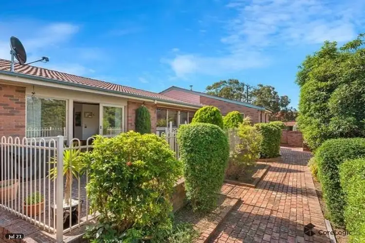 Second view of Homely house listing, 90 Shepherd Rd, Glen Waverley VIC 3150