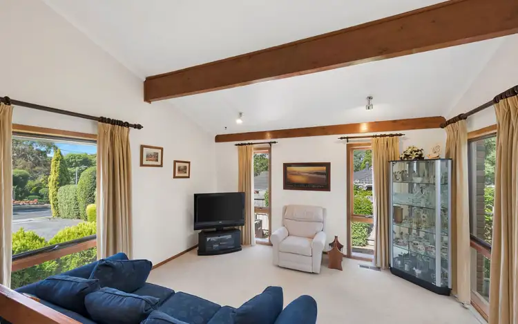 Fourth view of Homely house listing, 90 Shepherd Rd, Glen Waverley VIC 3150