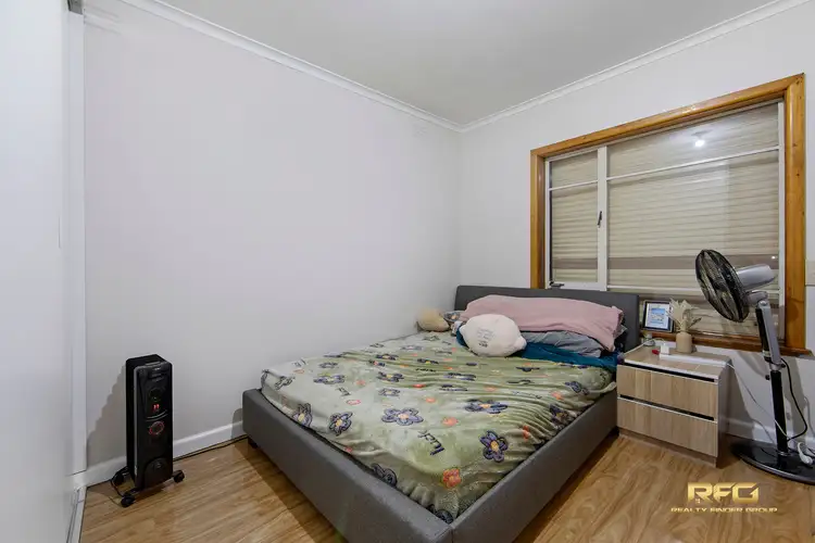 Sixth view of Homely house listing, 35 Walter St, St Albans VIC 3021