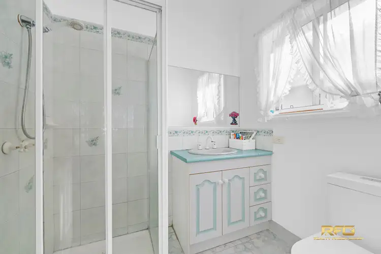 Seventh view of Homely house listing, 1K Oakwood Rd, Albanvale VIC 3021