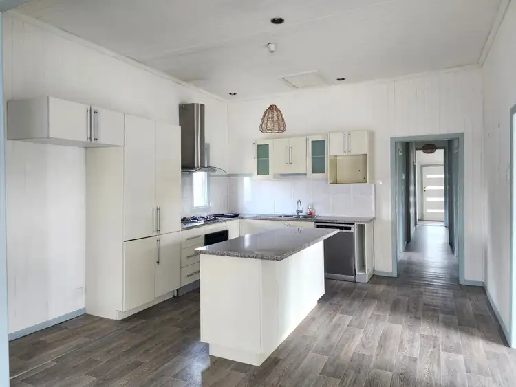 Fifth view of Homely house listing, 23 Cummerford Road, Glen Aplin QLD 4381