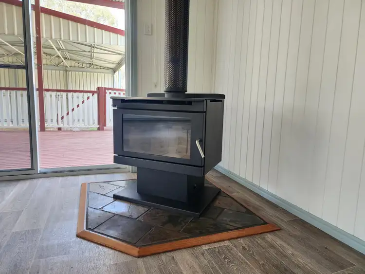 Seventh view of Homely house listing, 23 Cummerford Road, Glen Aplin QLD 4381