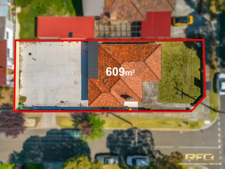Third view of Homely house listing, 104 Alfrieda St, St Albans VIC 3021