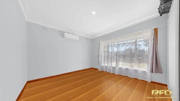 Sixth view of Homely house listing, 104 Alfrieda St, St Albans VIC 3021