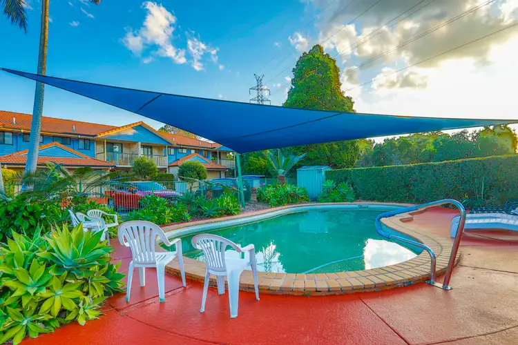 88 Bleasby Rd