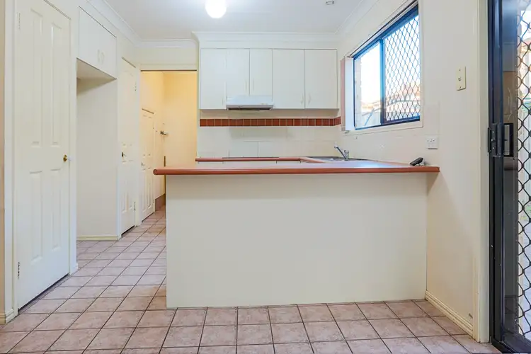 Third view of Homely townhouse listing, 27/88 Bleasby Rd, Eight Mile Plains QLD 4113