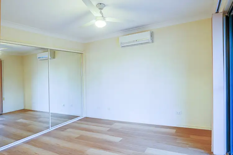 Fifth view of Homely townhouse listing, 27/88 Bleasby Rd, Eight Mile Plains QLD 4113
