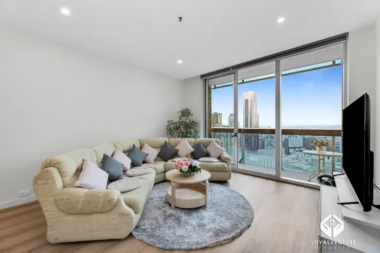 4005/22-24 Jane Bell Ln, Melbourne VIC 3000