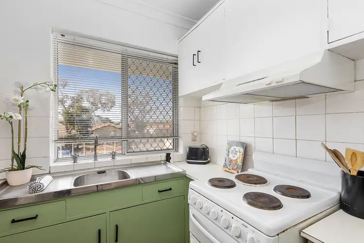 Fourth view of Homely apartment listing, 13/22 Chester Avenue, Dianella WA 6059
