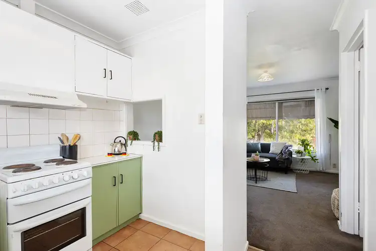Fifth view of Homely apartment listing, 13/22 Chester Avenue, Dianella WA 6059