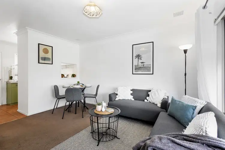 Sixth view of Homely apartment listing, 13/22 Chester Avenue, Dianella WA 6059