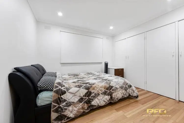Seventh view of Homely house listing, 42 Tasman Ave, Deer Park VIC 3023