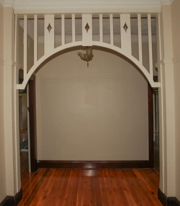 Fourth view of Homely house listing, 29 Maxwell St, Wellington NSW 2820