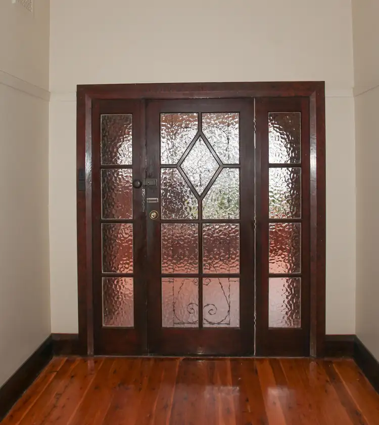 Fifth view of Homely house listing, 29 Maxwell St, Wellington NSW 2820