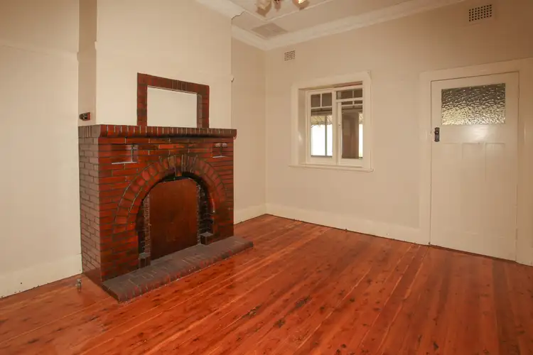 Seventh view of Homely house listing, 29 Maxwell St, Wellington NSW 2820