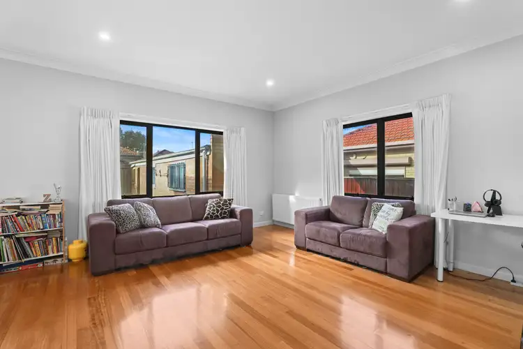 Third view of Homely house listing, 60 Balmoral Ave, Pascoe Vale South VIC 3044