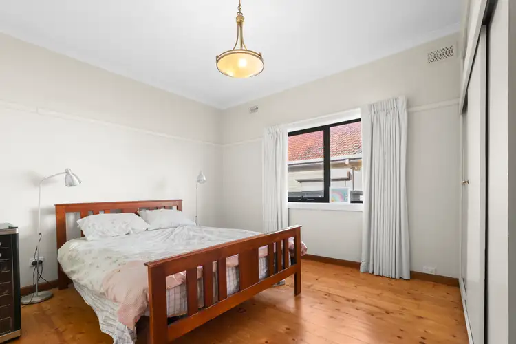 Fourth view of Homely house listing, 60 Balmoral Ave, Pascoe Vale South VIC 3044