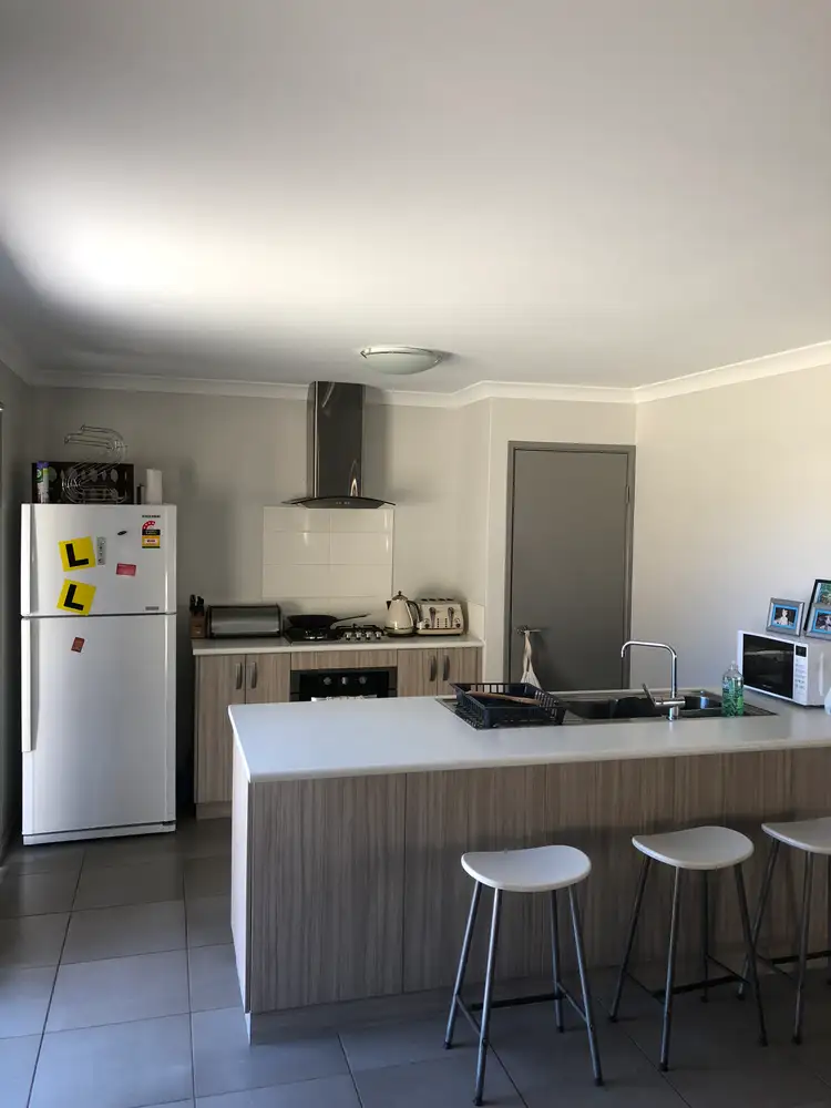 Second view of Homely house listing, 9A Devereux Street, Armadale WA 6112