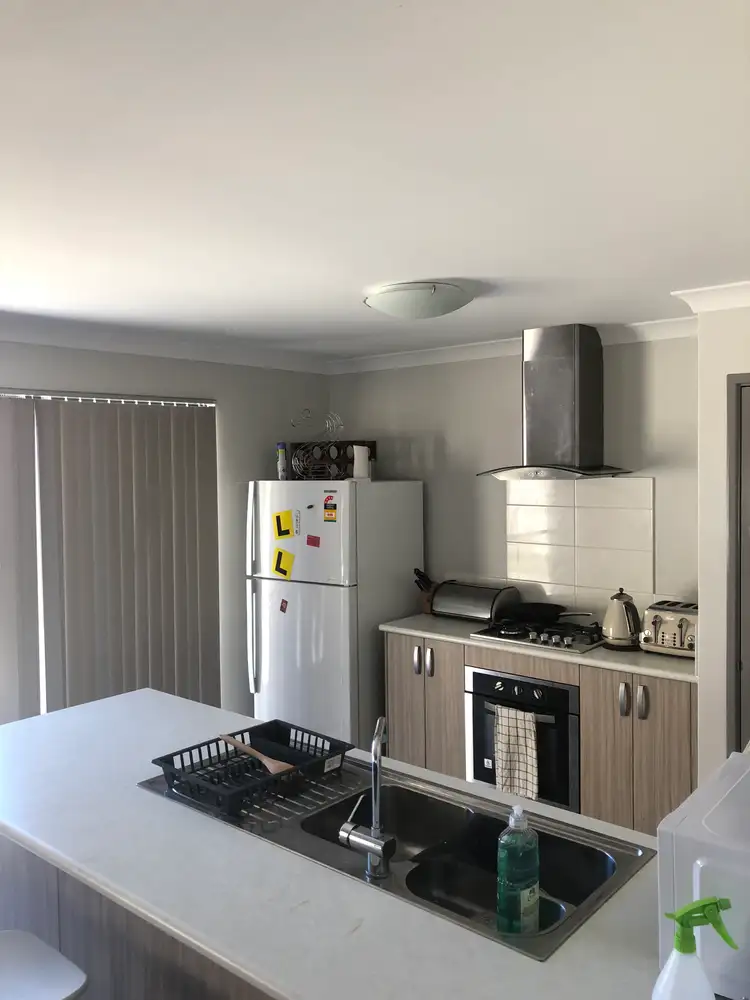 Third view of Homely house listing, 9A Devereux Street, Armadale WA 6112