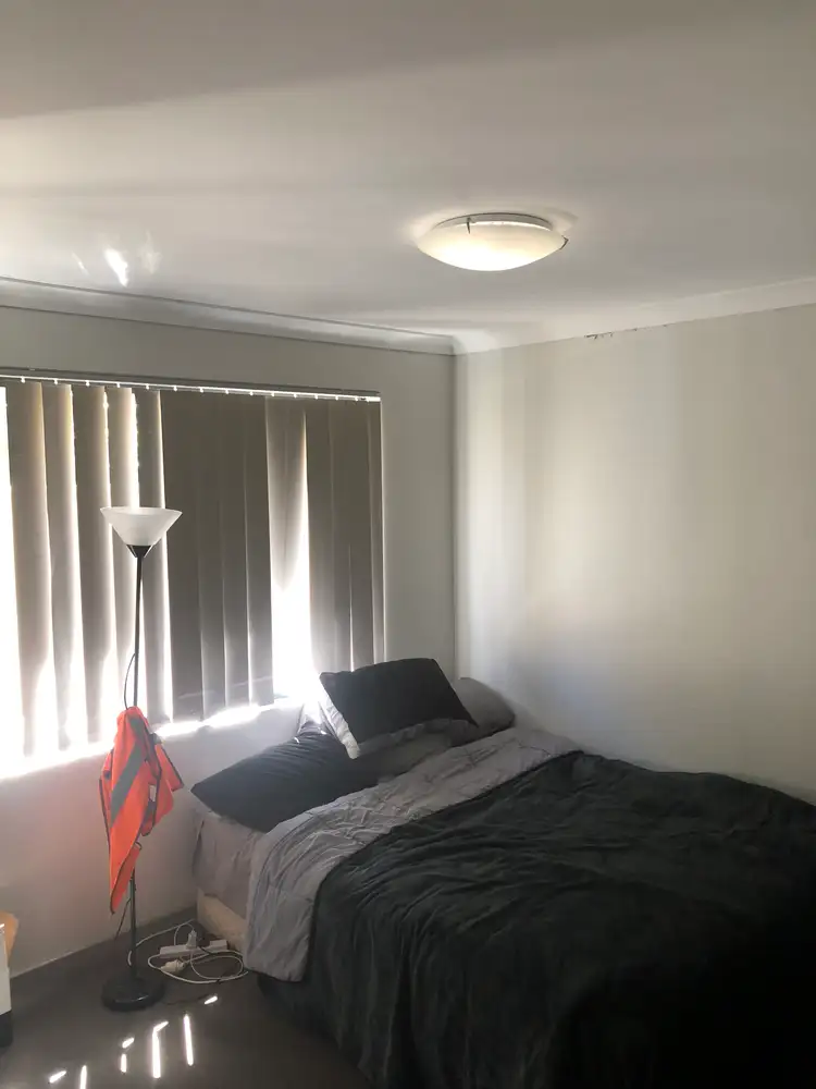 Fourth view of Homely house listing, 9A Devereux Street, Armadale WA 6112