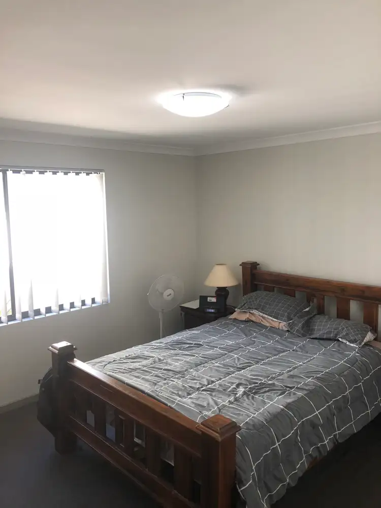 Fifth view of Homely house listing, 9A Devereux Street, Armadale WA 6112
