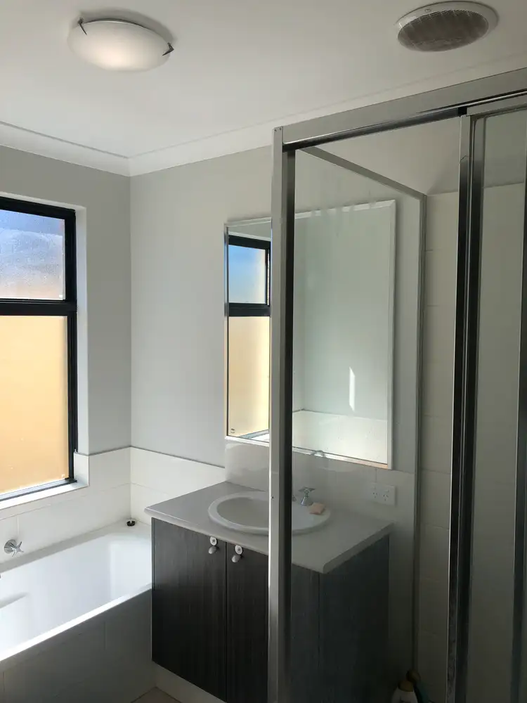 Sixth view of Homely house listing, 9A Devereux Street, Armadale WA 6112