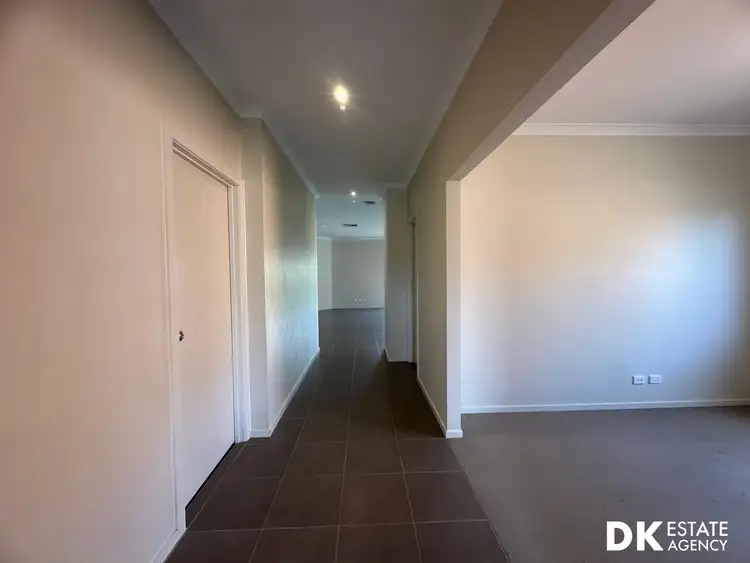 Second view of Homely house listing, 84 Crossway Avenue, Tarneit VIC 3029