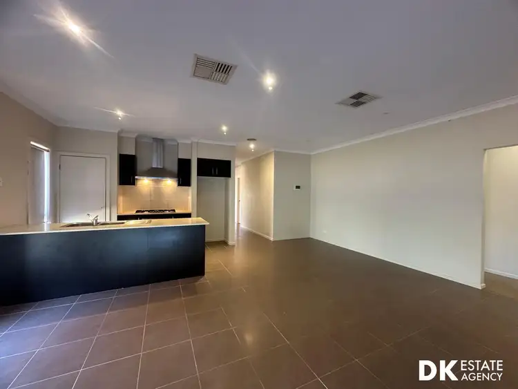 Third view of Homely house listing, 84 Crossway Avenue, Tarneit VIC 3029