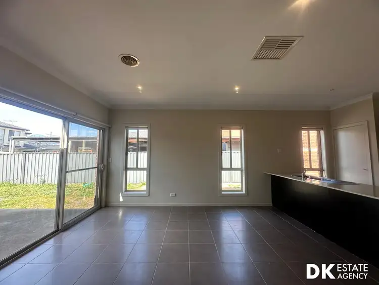 Fifth view of Homely house listing, 84 Crossway Avenue, Tarneit VIC 3029