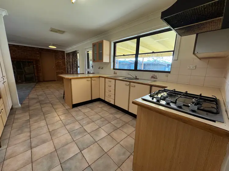 Fifth view of Homely house listing, 28 Gipps Street, Wellington NSW 2820