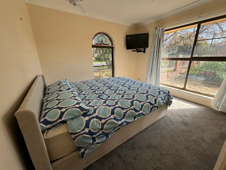 Sixth view of Homely house listing, 28 Gipps Street, Wellington NSW 2820