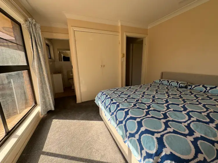 Seventh view of Homely house listing, 28 Gipps Street, Wellington NSW 2820