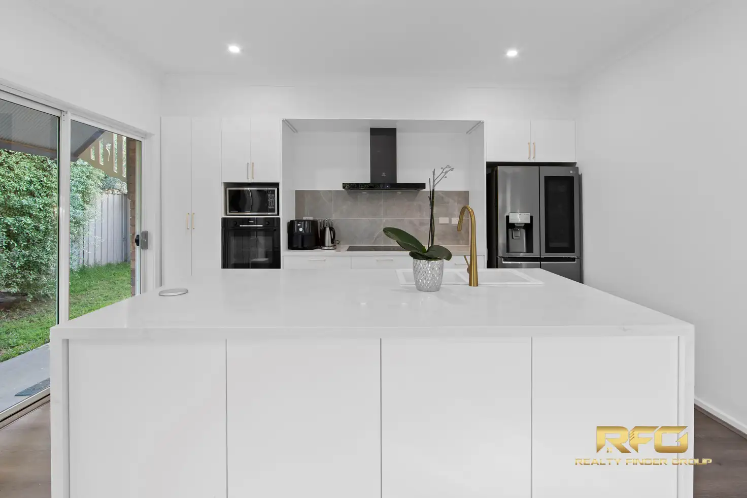 Main view of Homely house listing, 24 Cobaw Cct, Caroline Springs VIC 3023